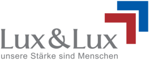 Lux Consulting