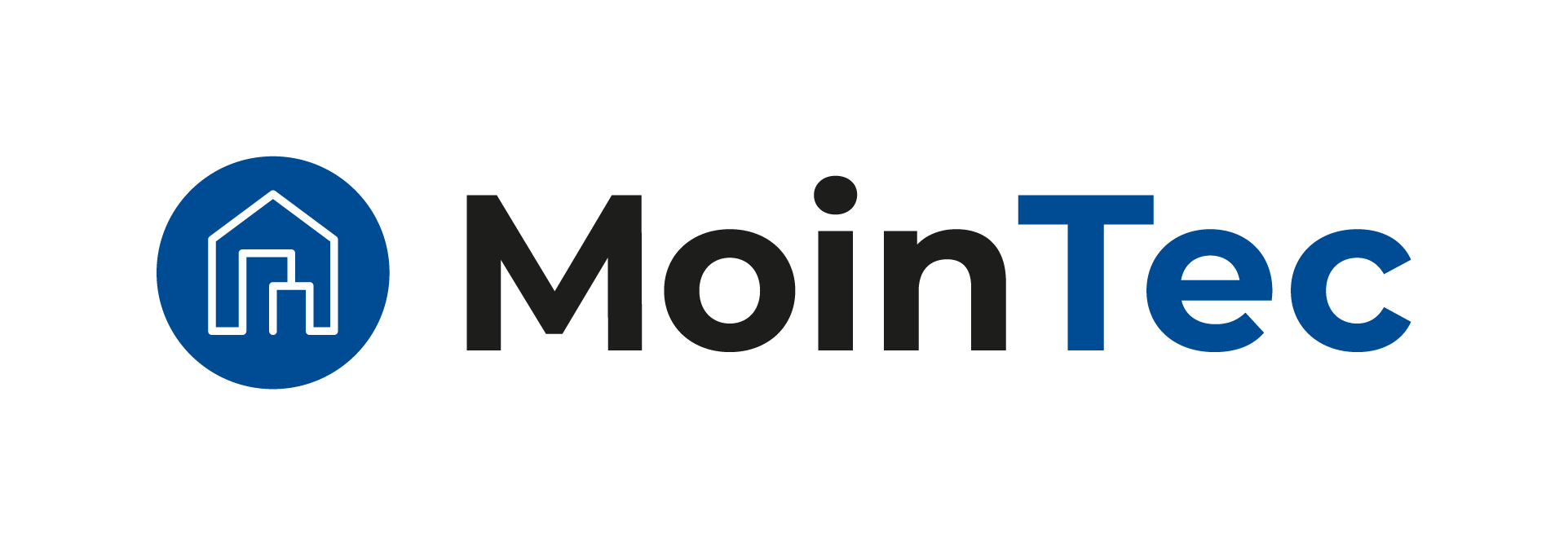 MoinTec